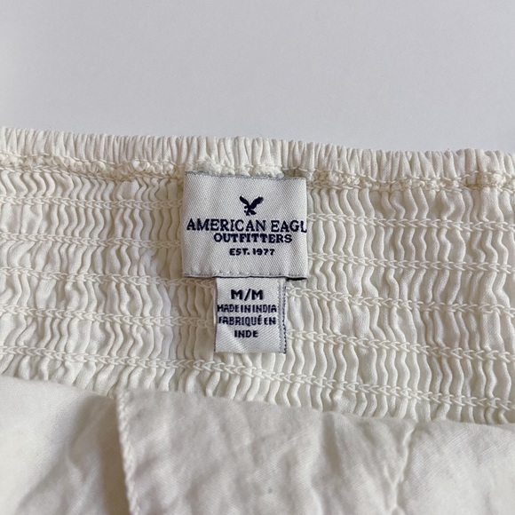 American Eagle crop top - Picture 3 of 3